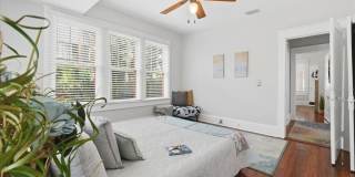 530 S JACKSON AVENUE Gallery 28