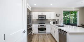 61726 Toro Canyon Way Gallery 11