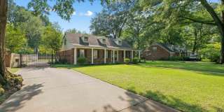 1539 BROOKSIDE Dr Gallery 2