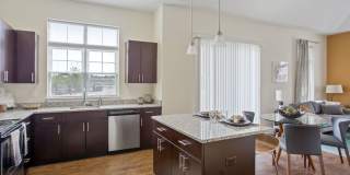 Corsa Tuscan Village Gallery 2