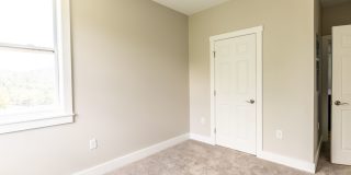 Druid Ave Apartments Gallery 19