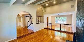 3426 Brittan Ave. Gallery 5