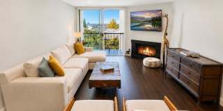 8530 Holloway Dr Gallery 1