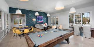 The Cottages at Old Monrovia Gallery 22