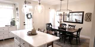 43085 Golf View Dr Gallery 15