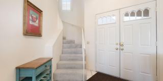 260 Vista Royale Circle E Gallery 15