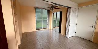 Available now June 17, 2026 | 2 Bedooms / 2 Baths / Condo with 1 Assigned parking stall Gallery 9
