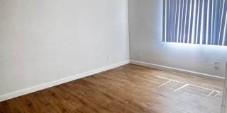8616w Gallery 7