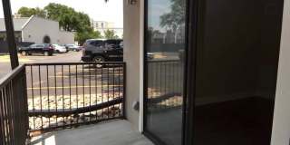Remodel Condo - Minutes to Downtown Austin Gallery 12