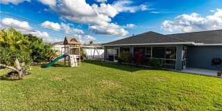 417 SE 21st Terrace Gallery 19