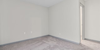 The Hill Apartments Gallery 8