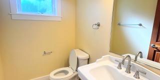 913 Plum Ridge Dr Gallery 4