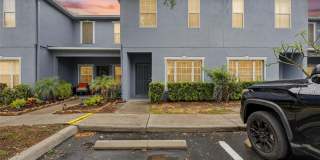 13123 KINGS CROSSING DRIVE Gallery 2