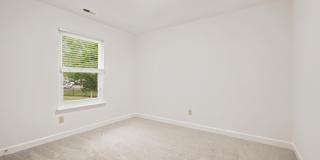 4300 Hickory Ridge Drive Gallery 34