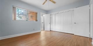 2505 E 19TH Avenue Gallery 14