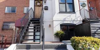 1517 6TH Street NW 1517 6TH Street NW Gallery 1