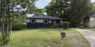 5 Oakview Dr 5 Oakview Dr Gallery 1