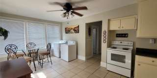 116 N Lewis Street Gallery 5