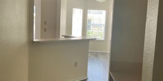 3/2  ST LUCIE WEST CONDO RENTAL AT THE BELMONT Gallery 10