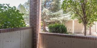 Conveniently Located Modern Two Bedroom Condo For Rent in Westwood Condominiums Gallery 18