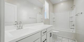 Move in Ready Home For Rent in Estrella! Gallery 24