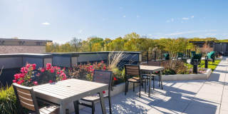 The District at 15Fifteen Gallery 44