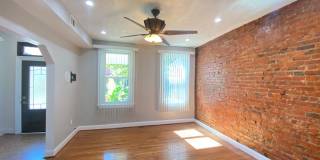 615 LAMONT Street NW Gallery 3