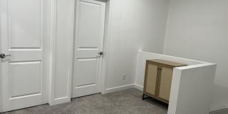 9411 E CADENCE Parkway Gallery 27