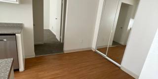Canyon Club Apartments Gallery 48