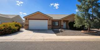 1784 N Eloisa Ln Gallery 1