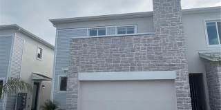 376 Nine Iron Drive Gallery 1