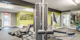 Sutton Place Gallery 22