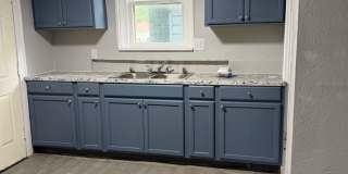 3 BR NE Canton House for Rent Gallery 7