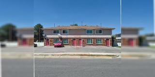 592 Tiffany Town Drive Gallery 1