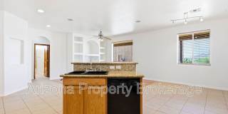1933 W Tanya Trl Gallery 10