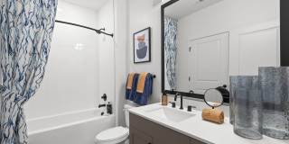Marlowe Jacaranda Gallery 35