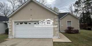 5101 Woodland Trce Gallery 1