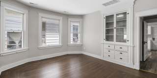 216 Delaware Avenue Gallery 9
