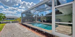 2643 LEAR ROAD Gallery 31