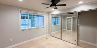 Beautiful 2bd 2 ba + Bonus Room in Torrance Beautiful 2bd 2 ba + Bonus Room in Torrance Gallery 11