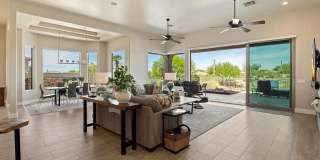 9338 E PRAIRIE Circle Gallery 3