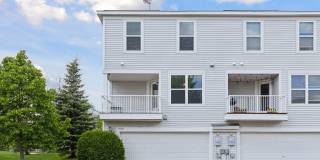 15130 Fanning Drive North - 1 Gallery 35