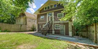 ROWLAND 806 Gallery 5