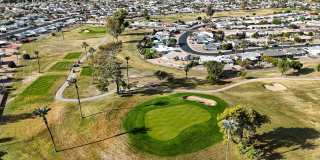11417 N Hacienda Drive Gallery 37