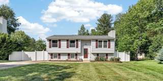 3806 CANDLELIGHT Court Gallery 1