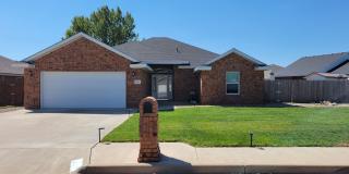 UPDATED HOME IN NORTHEAST CLOVIS Gallery 1
