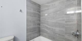 2606 W HENRY AVENUE Gallery 20