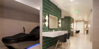 The Darien Gallery 23