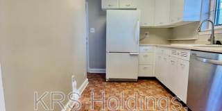 2911 Linden Lane Gallery 2