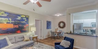 Wind Dance Gallery 1